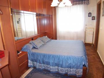 Dormitorio 1